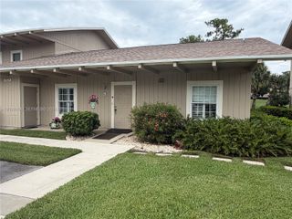 9229 SE Riverfront Terrace K, Jupiter, FL 33469