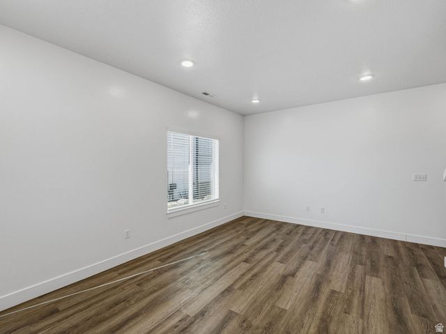 561 N 225 E, Providence, UT 84332