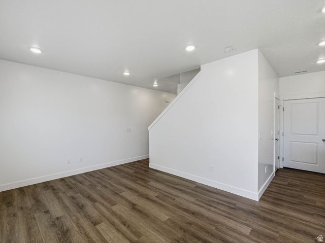 561 N 225 E, Providence, UT 84332