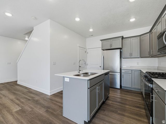 561 N 225 E, Providence, UT 84332