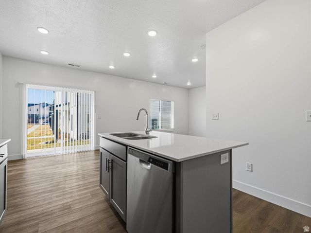 561 N 225 E, Providence, UT 84332