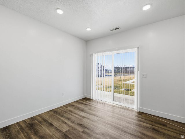 561 N 225 E, Providence, UT 84332