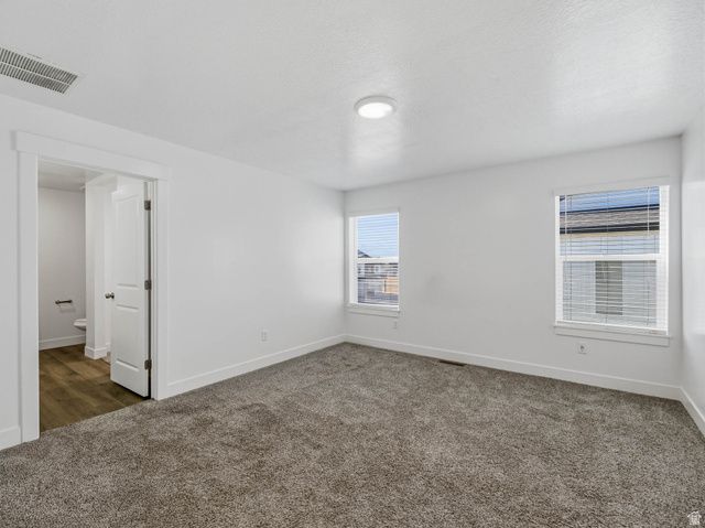 561 N 225 E, Providence, UT 84332