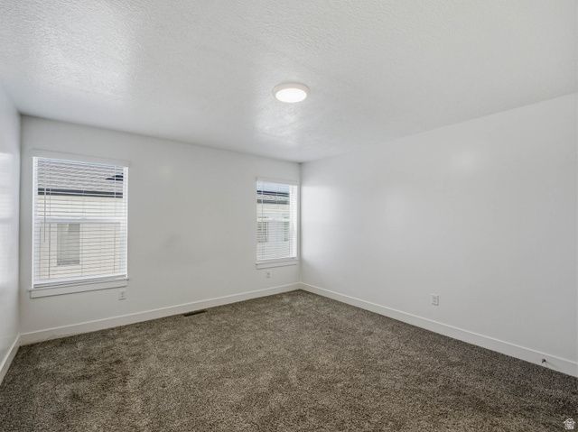 561 N 225 E, Providence, UT 84332