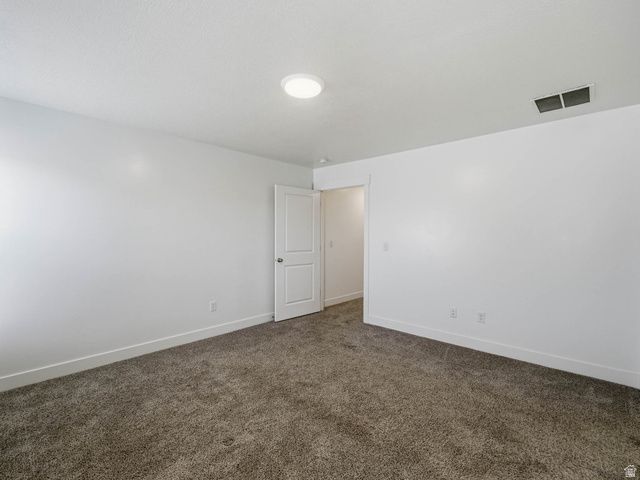561 N 225 E, Providence, UT 84332
