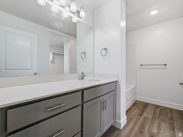 561 N 225 E, Providence, UT 84332