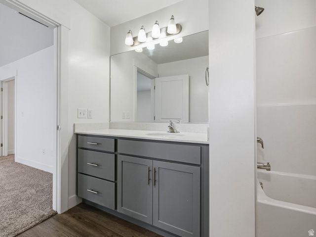 561 N 225 E, Providence, UT 84332