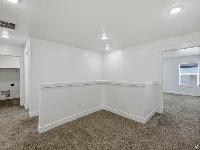 561 N 225 E, Providence, UT 84332