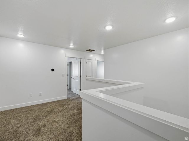 561 N 225 E, Providence, UT 84332