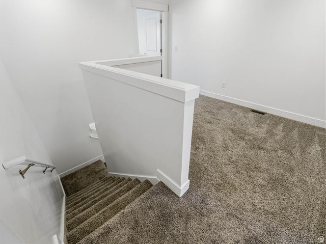 561 N 225 E, Providence, UT 84332