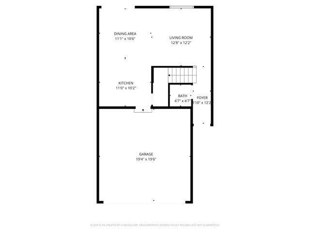 561 N 225 E, Providence, UT 84332