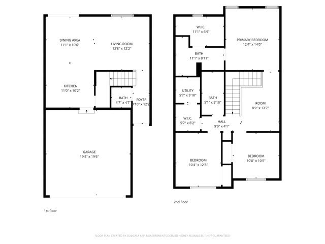 561 N 225 E, Providence, UT 84332