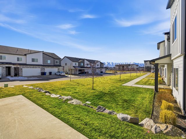 561 N 225 E, Providence, UT 84332