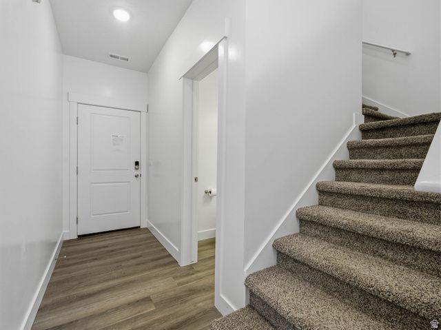 561 N 225 E, Providence, UT 84332