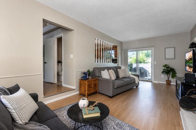 659 Parliament Avenue, Columbus, OH 43230