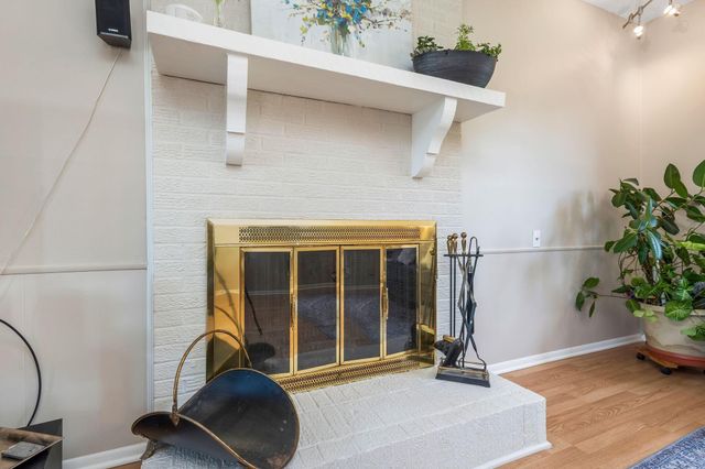 659 Parliament Avenue, Columbus, OH 43230