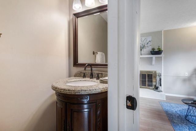 659 Parliament Avenue, Columbus, OH 43230