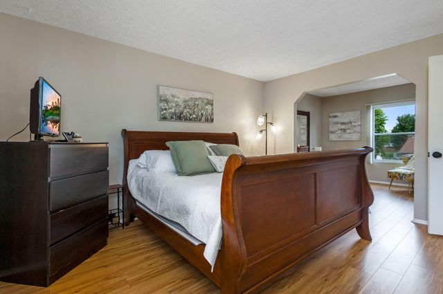 659 Parliament Avenue, Columbus, OH 43230