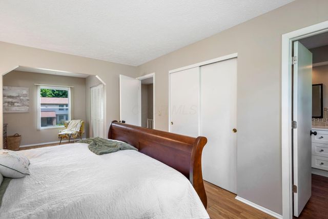 659 Parliament Avenue, Columbus, OH 43230