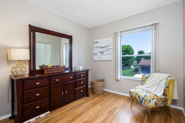 659 Parliament Avenue, Columbus, OH 43230