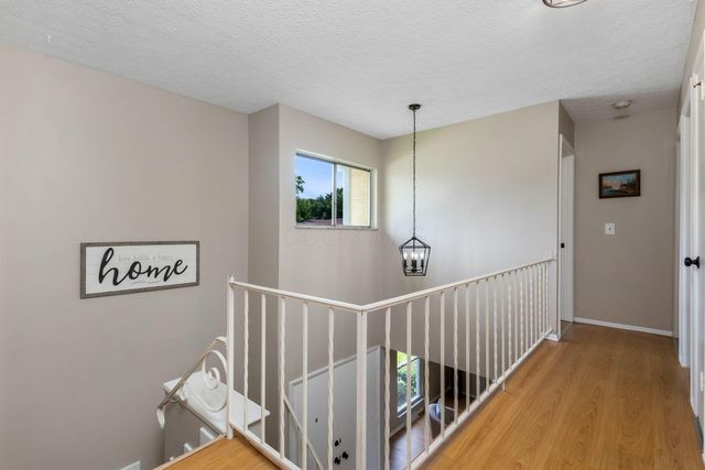 659 Parliament Avenue, Columbus, OH 43230