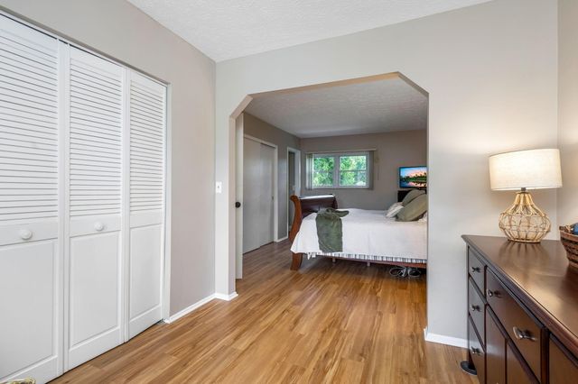 659 Parliament Avenue, Columbus, OH 43230