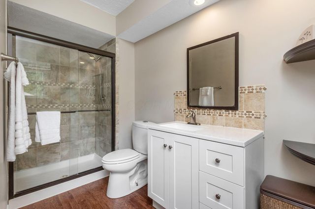 659 Parliament Avenue, Columbus, OH 43230