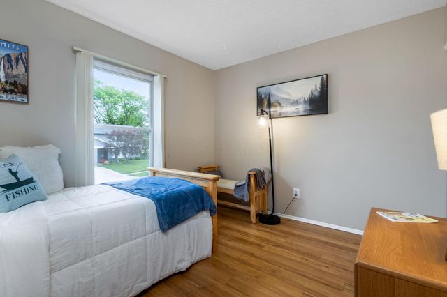 659 Parliament Avenue, Columbus, OH 43230