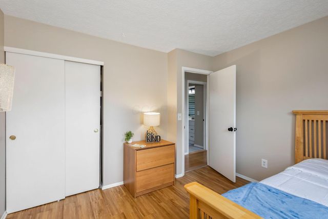 659 Parliament Avenue, Columbus, OH 43230