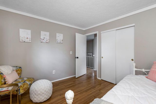 659 Parliament Avenue, Columbus, OH 43230