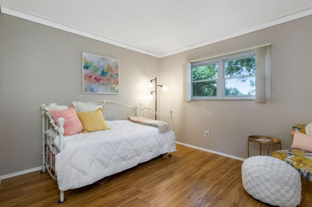 659 Parliament Avenue, Columbus, OH 43230