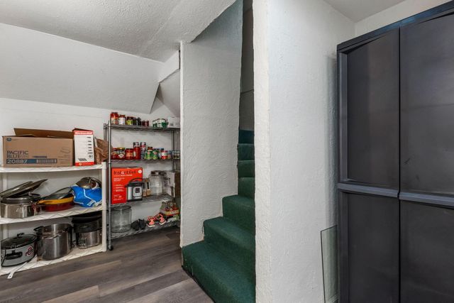 659 Parliament Avenue, Columbus, OH 43230