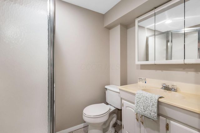 659 Parliament Avenue, Columbus, OH 43230