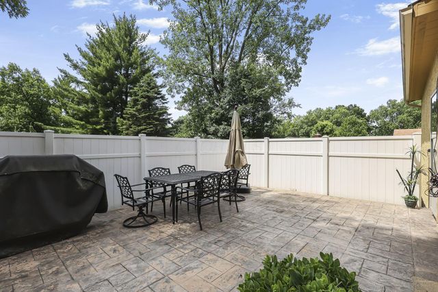 659 Parliament Avenue, Columbus, OH 43230