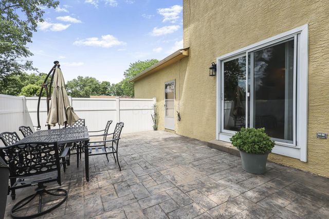 659 Parliament Avenue, Columbus, OH 43230