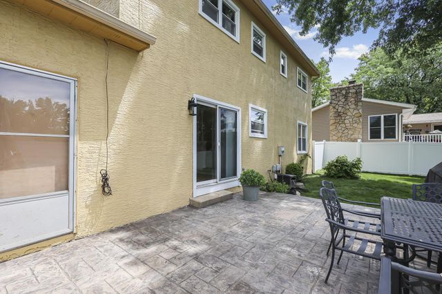 659 Parliament Avenue, Columbus, OH 43230