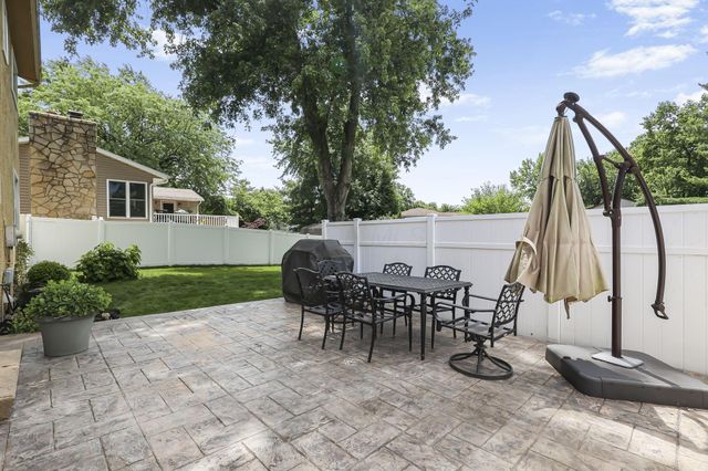 659 Parliament Avenue, Columbus, OH 43230