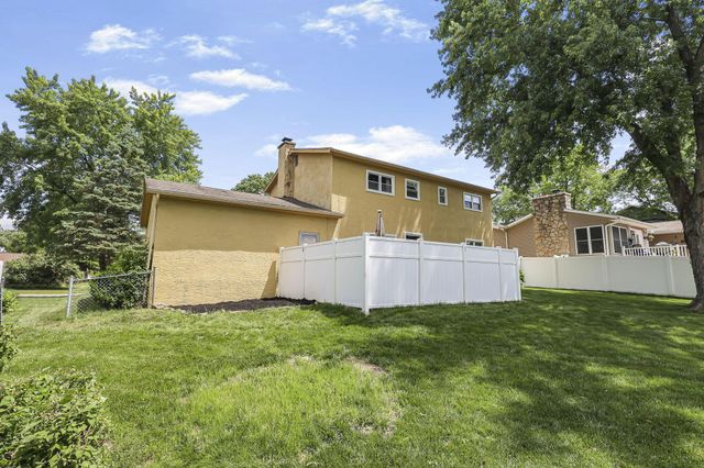 659 Parliament Avenue, Columbus, OH 43230