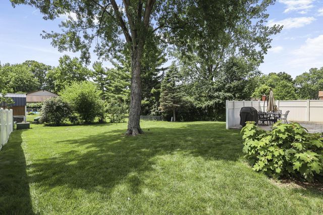 659 Parliament Avenue, Columbus, OH 43230