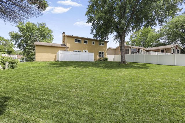 659 Parliament Avenue, Columbus, OH 43230