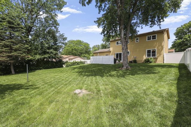 659 Parliament Avenue, Columbus, OH 43230