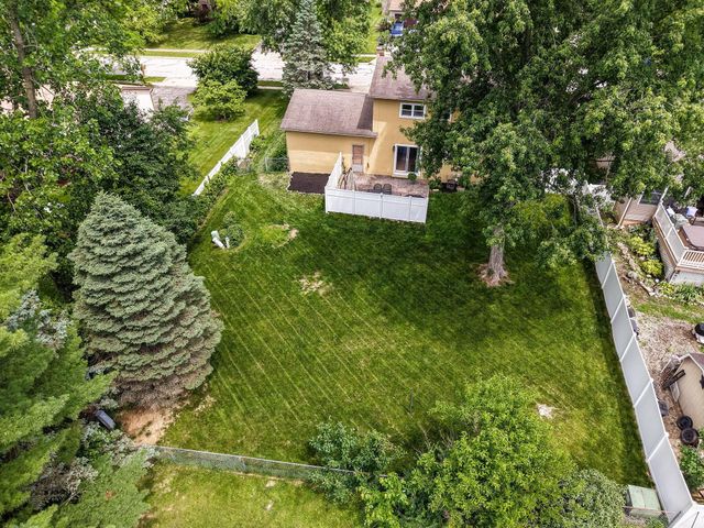 659 Parliament Avenue, Columbus, OH 43230