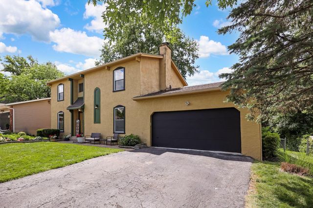 659 Parliament Avenue, Columbus, OH 43230