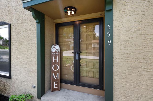 659 Parliament Avenue, Columbus, OH 43230