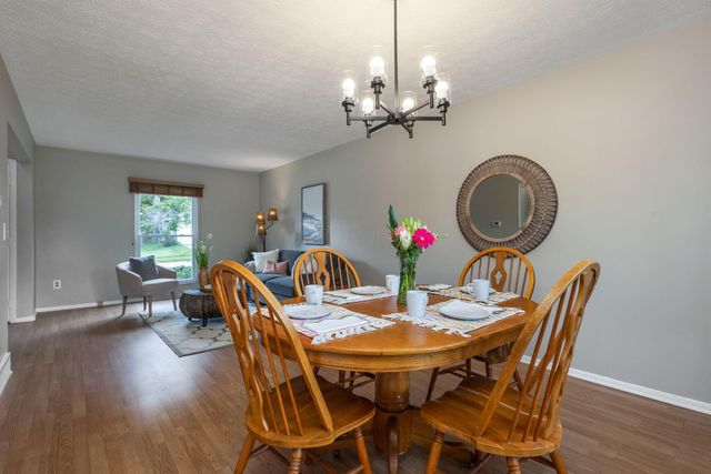 659 Parliament Avenue, Columbus, OH 43230