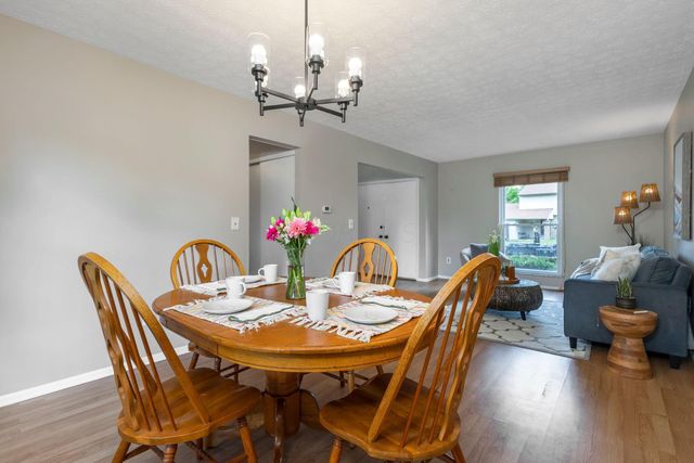 659 Parliament Avenue, Columbus, OH 43230