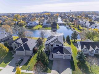 3102 26th Avenue S, Fargo, ND 58103