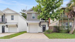 5820 Jasmine Ct, Panama City, FL 32404