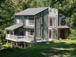 46 Patricia Lane, Clinton Corners, NY 12514