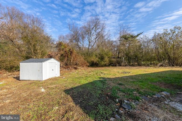 180 S DENNIS DR, Clayton, NJ 08312